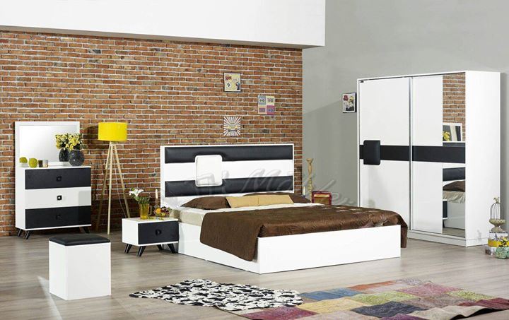 19477525_1837432553251753_7797101111005457185_o