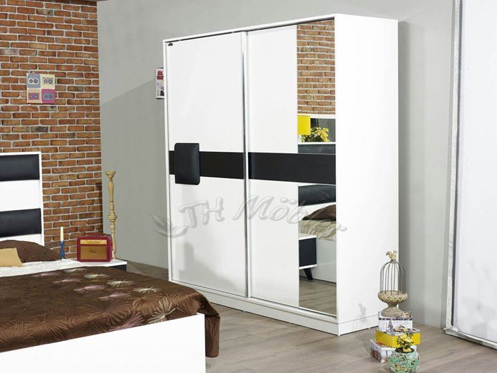 19621059_1837432573251751_2038326399068757600_o