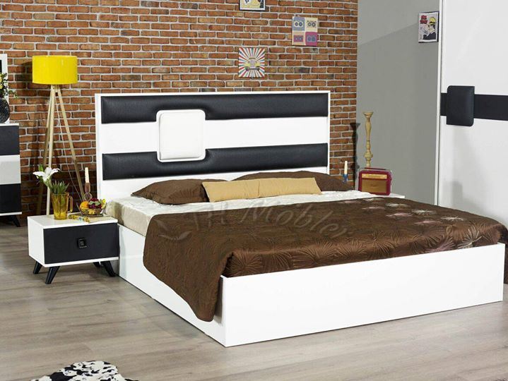 19621231_1837432579918417_9025015136426408374_o