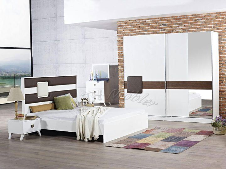 19702789_1837432559918419_791332335182306766_o