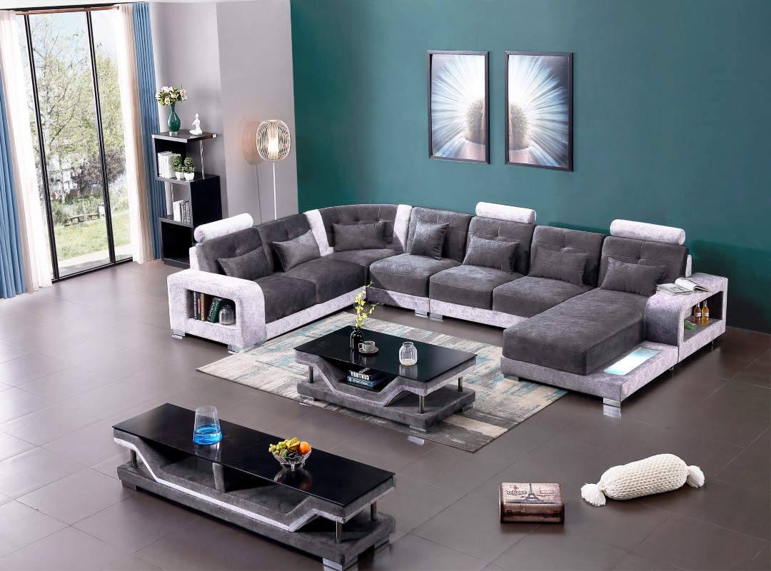 yaqut-mörkgr_höger