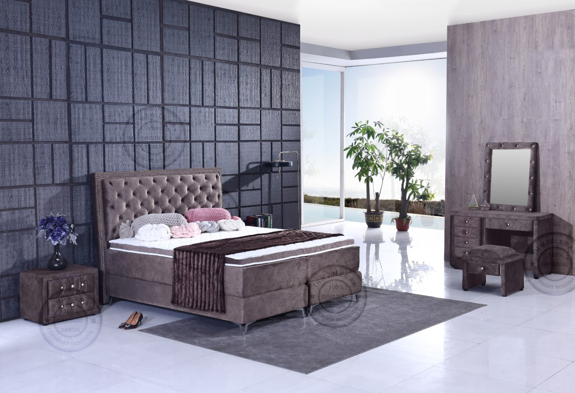 fantasy_brun_knappar_180 (1)