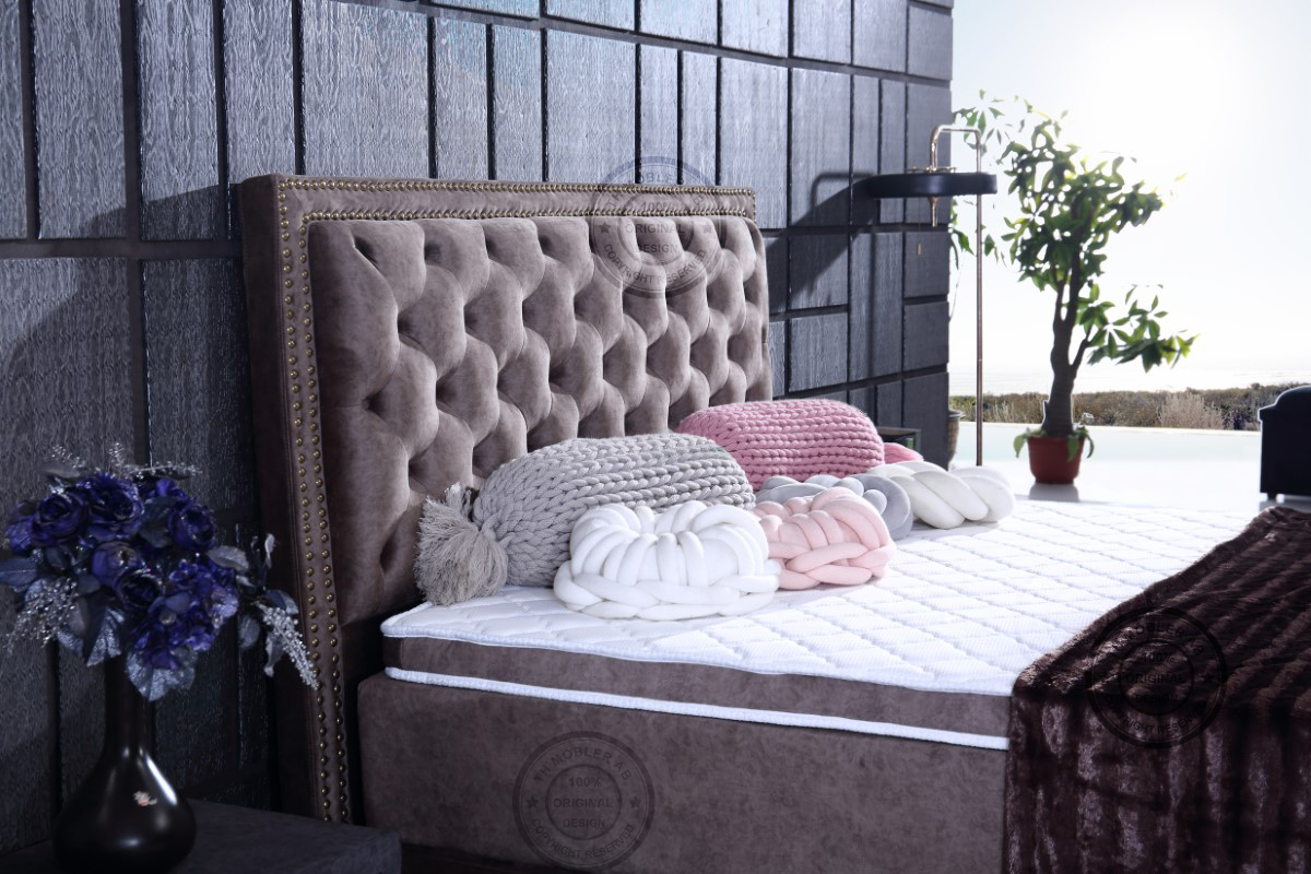 fantasy_brun_knappar_180 (2)