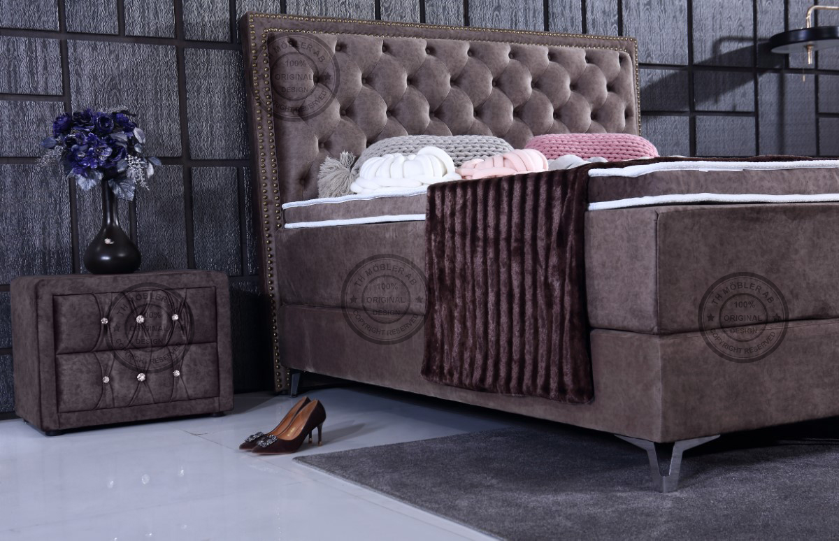 fantasy_brun_knappar_180 (3)