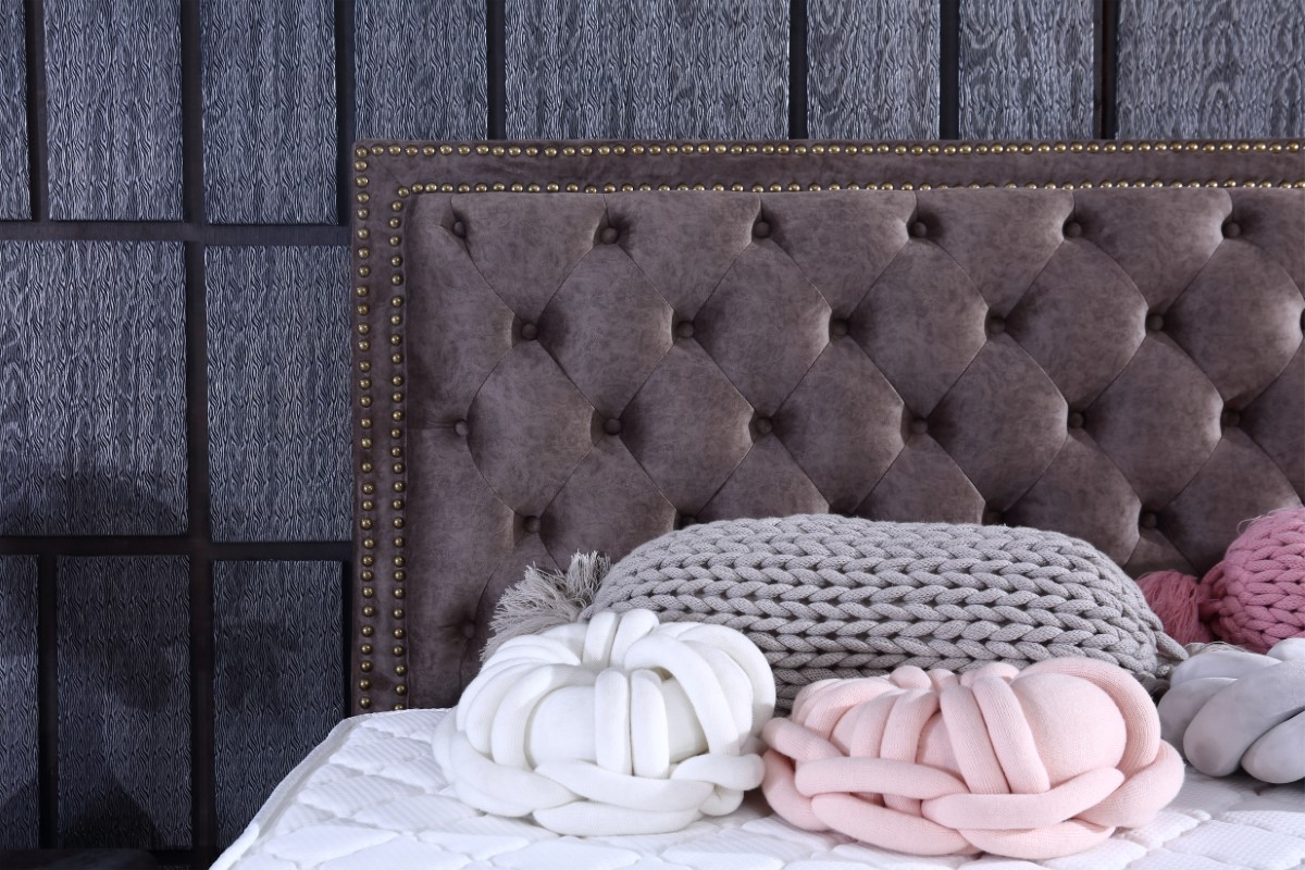 fantasy_brun_knappar_180 (4)