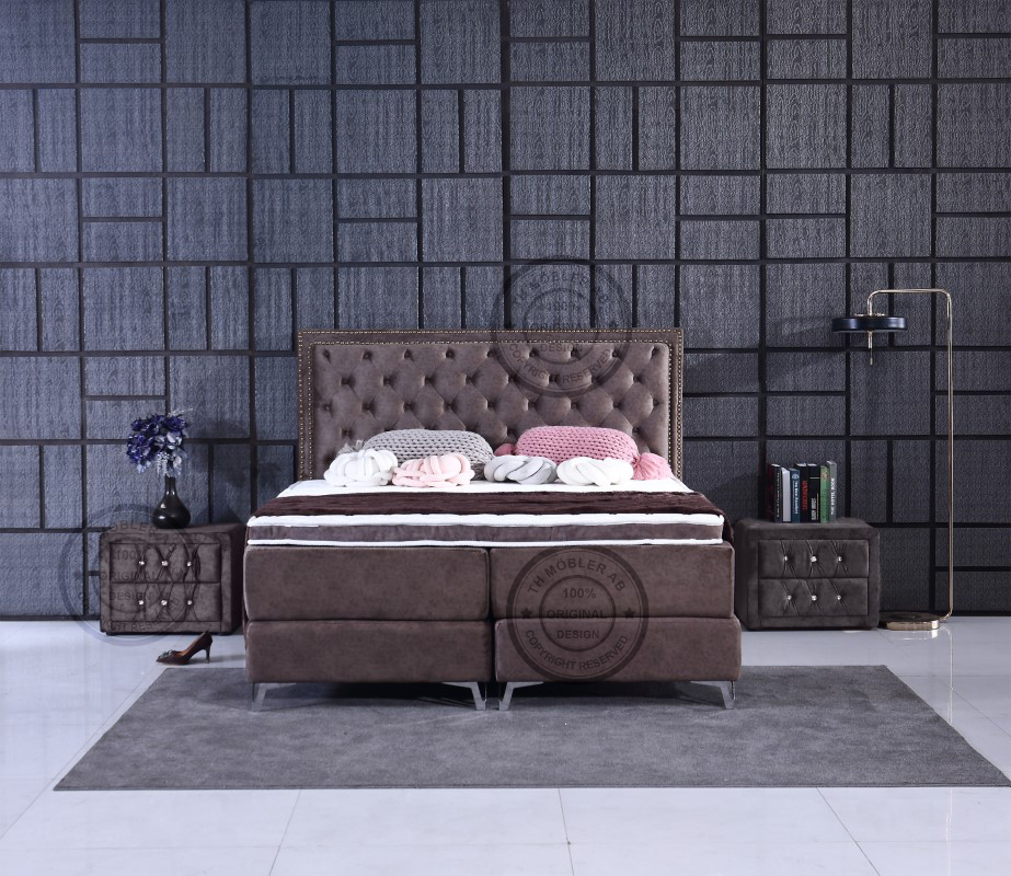 fantasy_brun_knappar_180 (5)