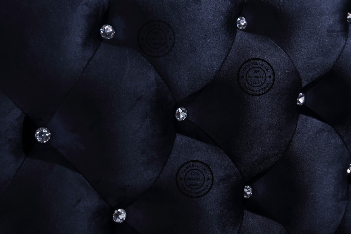 fantasy_svart_säng_120 (1)