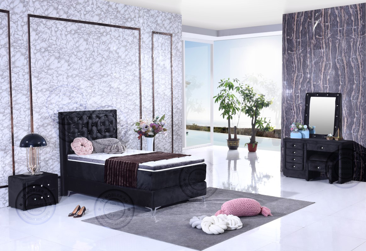 fantasy_svart_säng_120 (2)