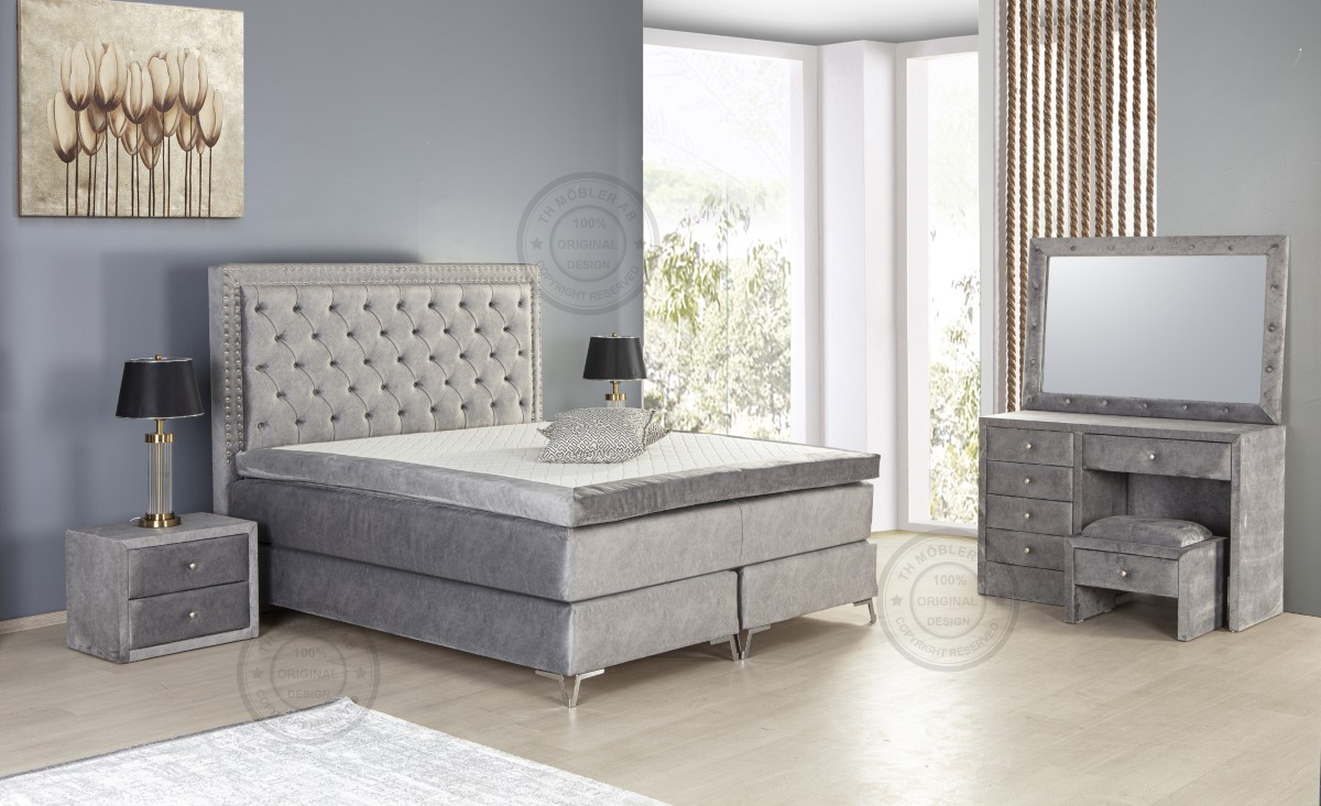 relax_kontinental (1)