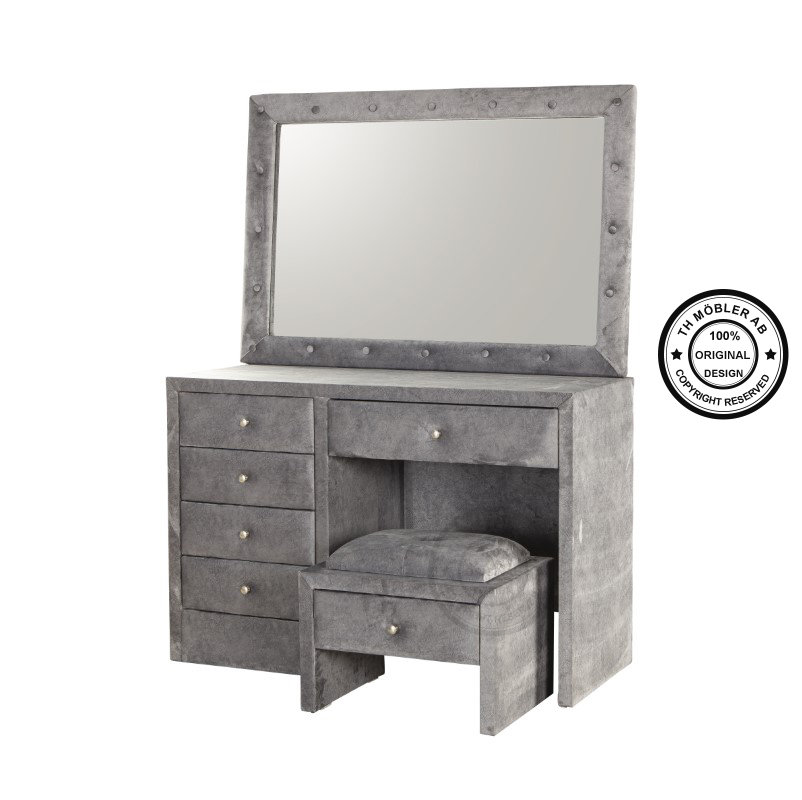 relax_kontinental (3)