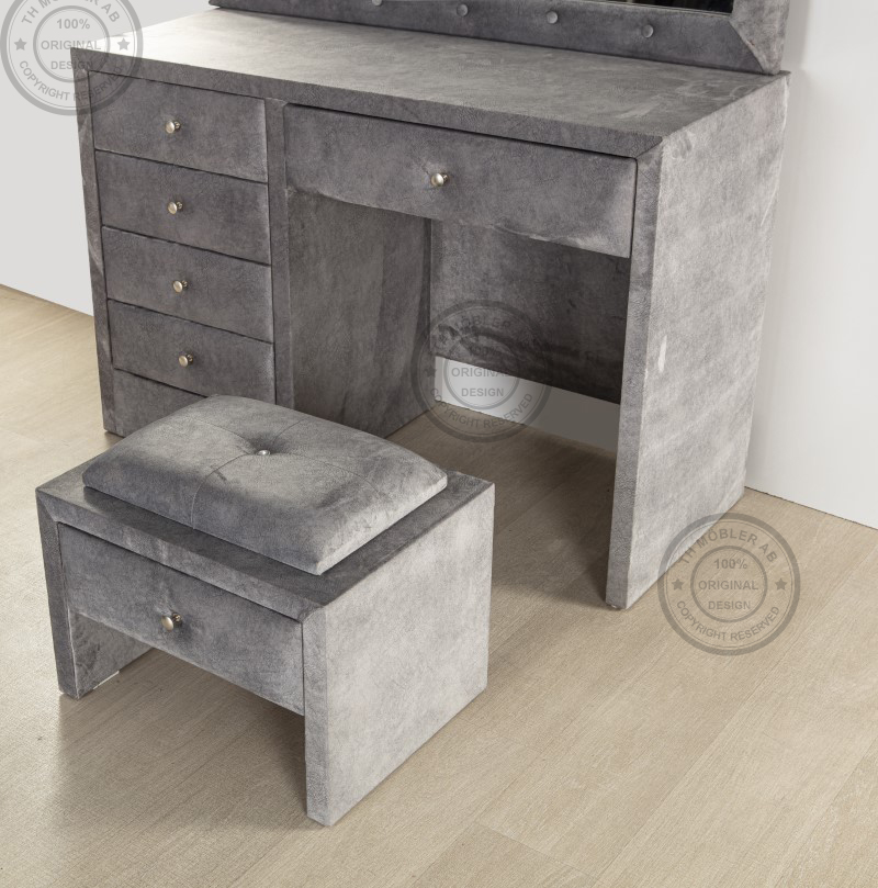 relax_kontinental (5)