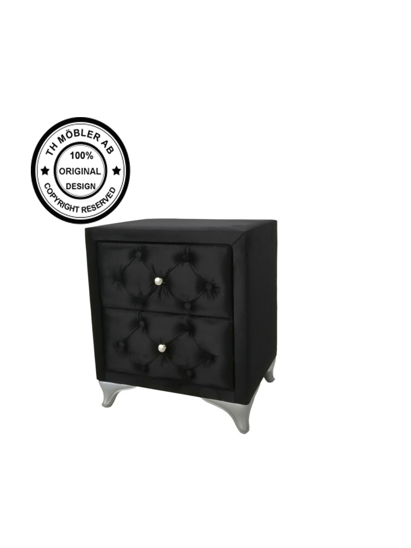 ottoman_sängbord (1)