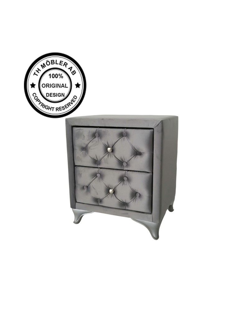 ottoman_sängbord (4)