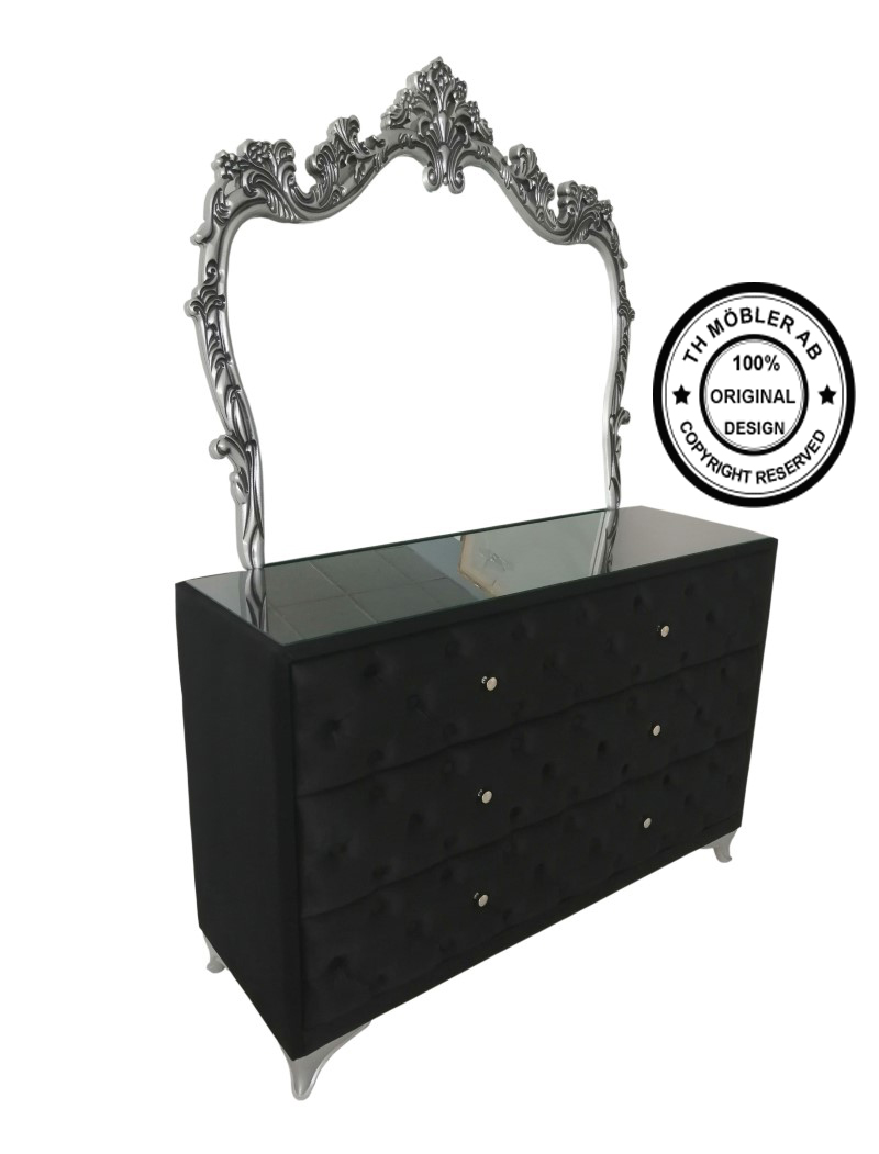 ottoman_sängbord (6)