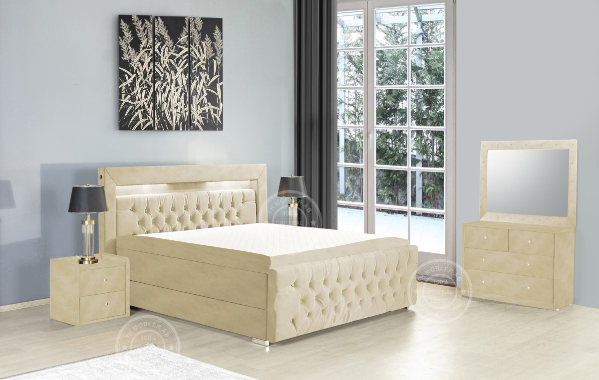 vanessa_kontinental (2)