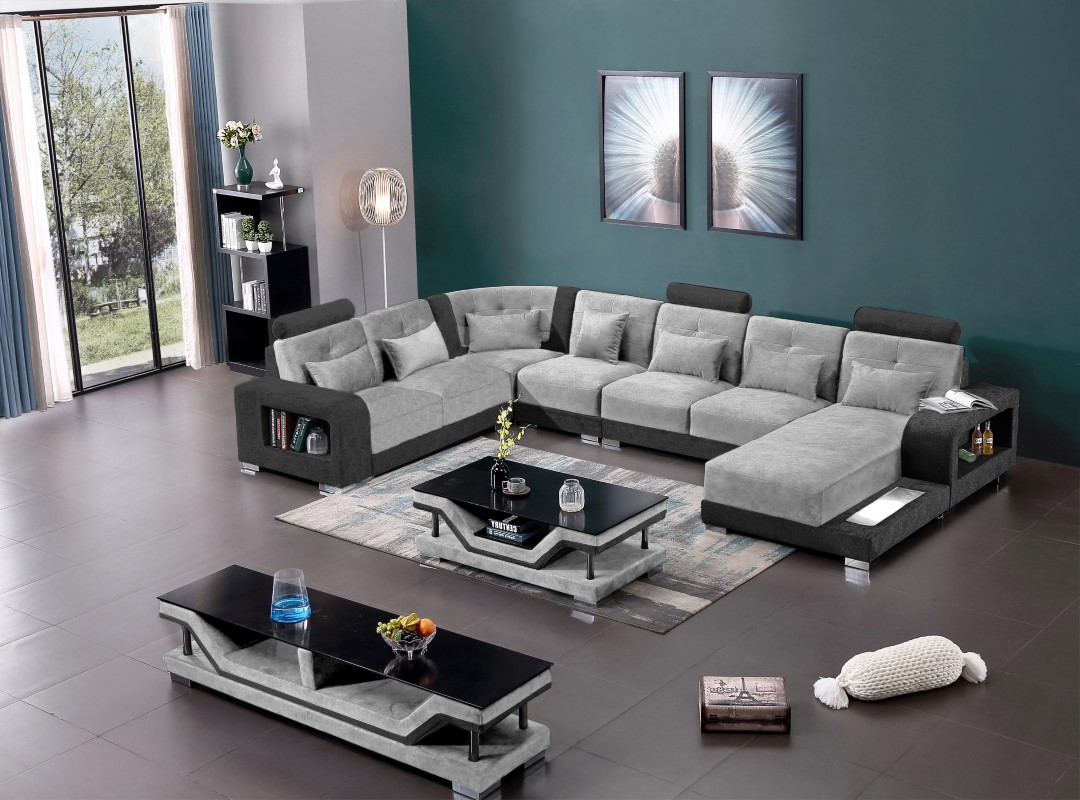 yaqut-grå+mörkgrå_höger