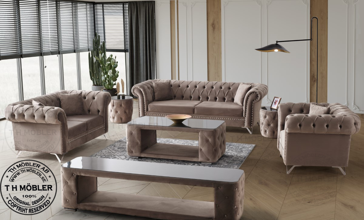 Catalina_silver (03)