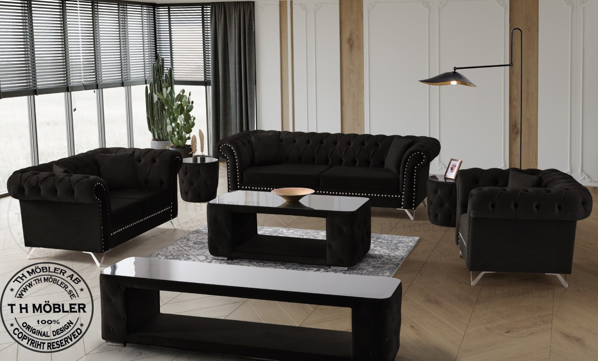 Catalina_silver (100)