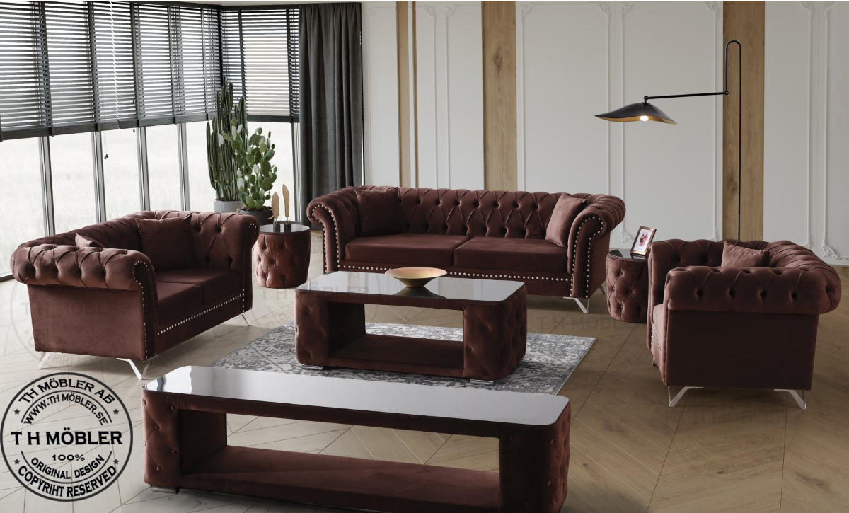 Catalina_silver (18)