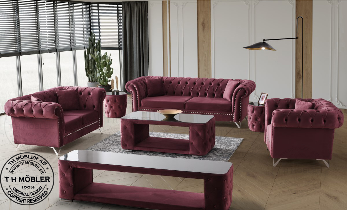 Catalina_silver (70)