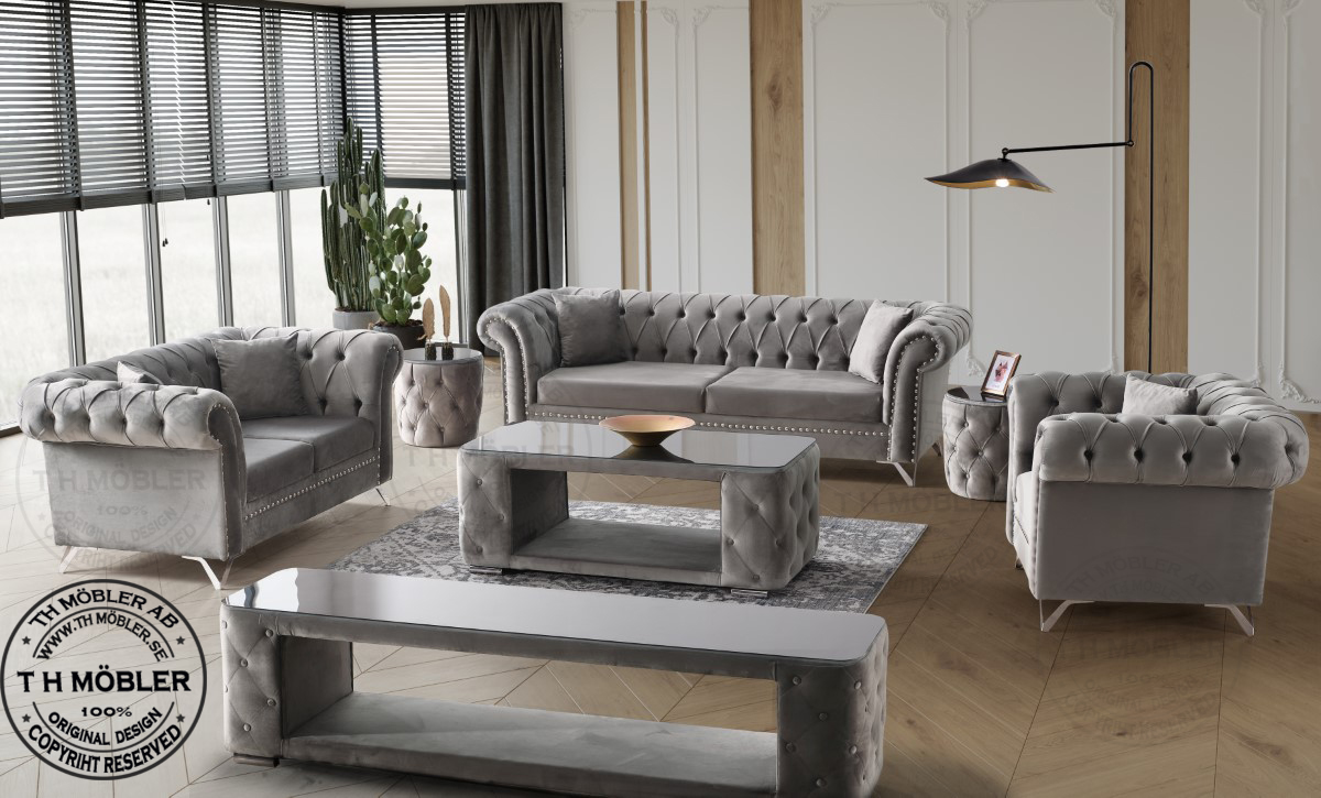 Catalina_silver (97)