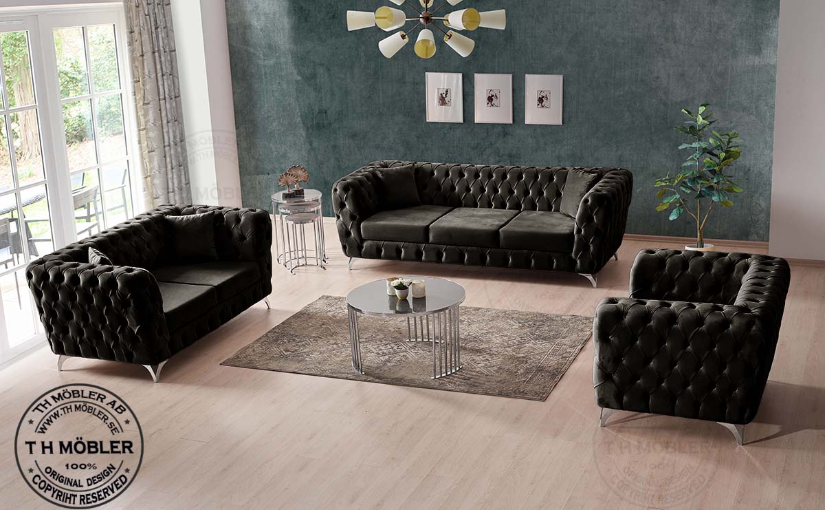 nikolina_silver(100)